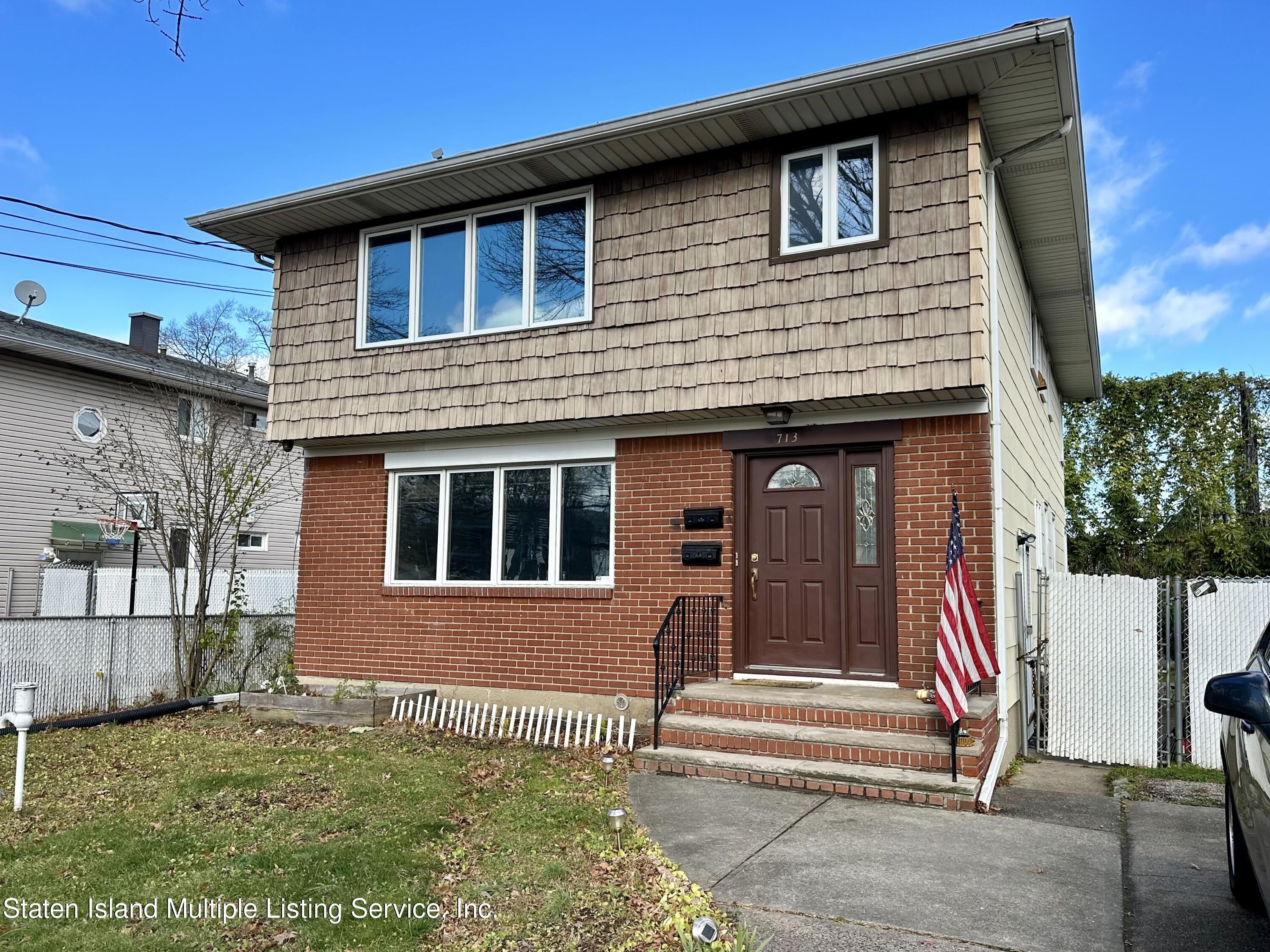 713 Tysens Lane – photo 1