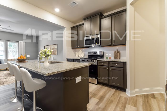 23 Tilbury Pointe – photo 4