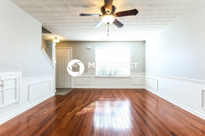 452 Spring Head Court – photo 4