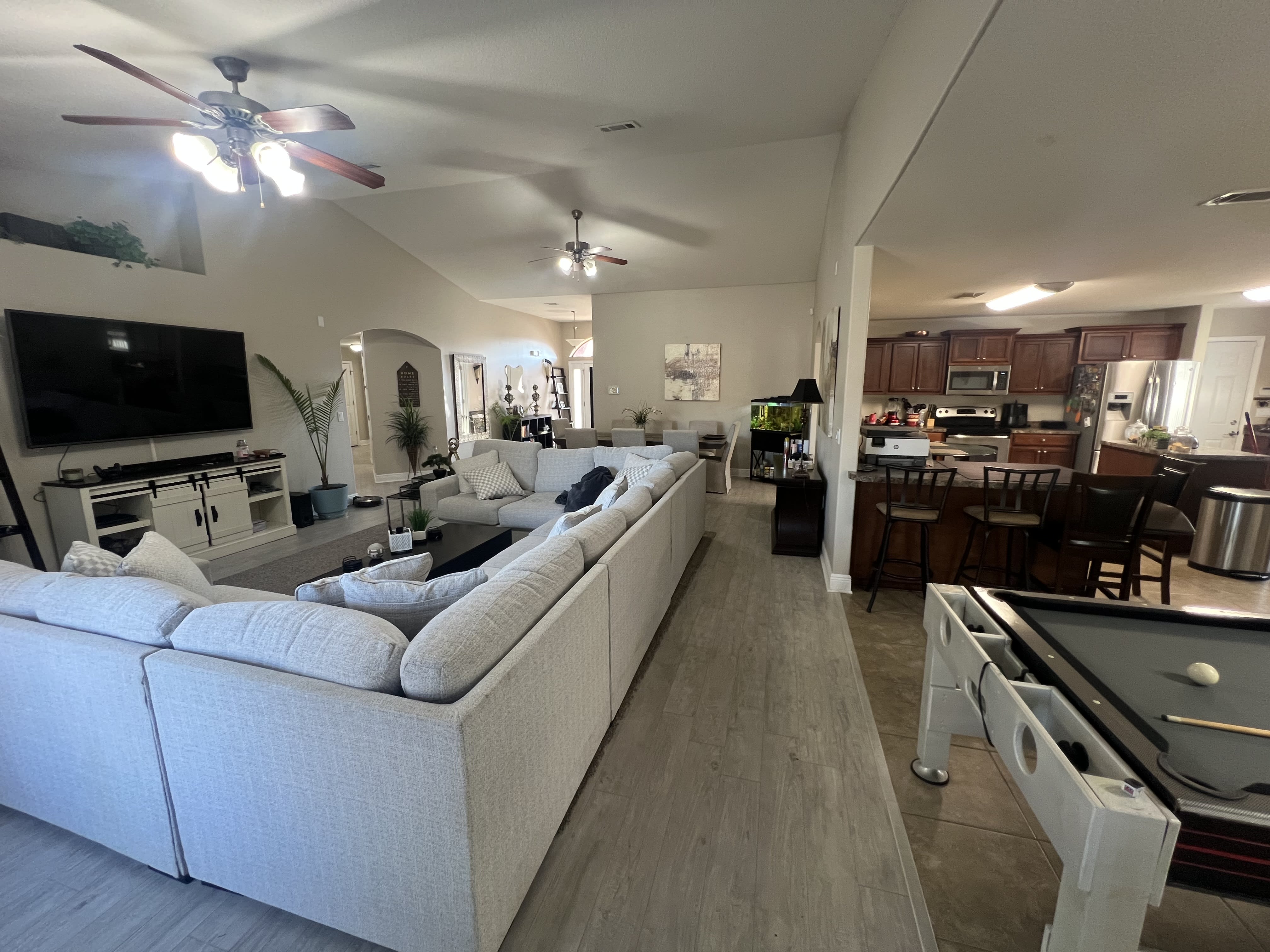 11412 Aruba Drive – photo 4