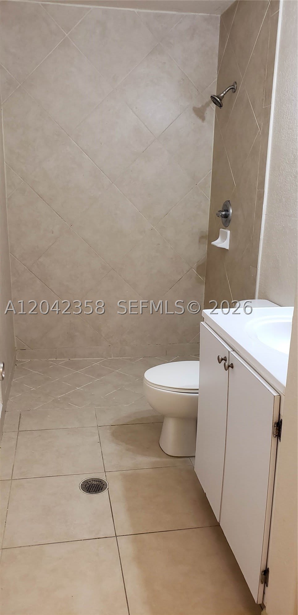 138 Nw 31St St – photo 4