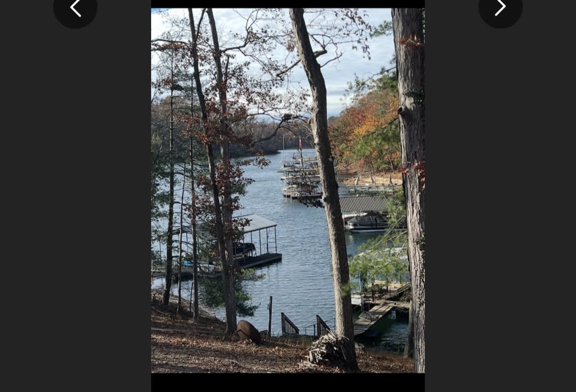 9200 Lisa Circle – photo 2