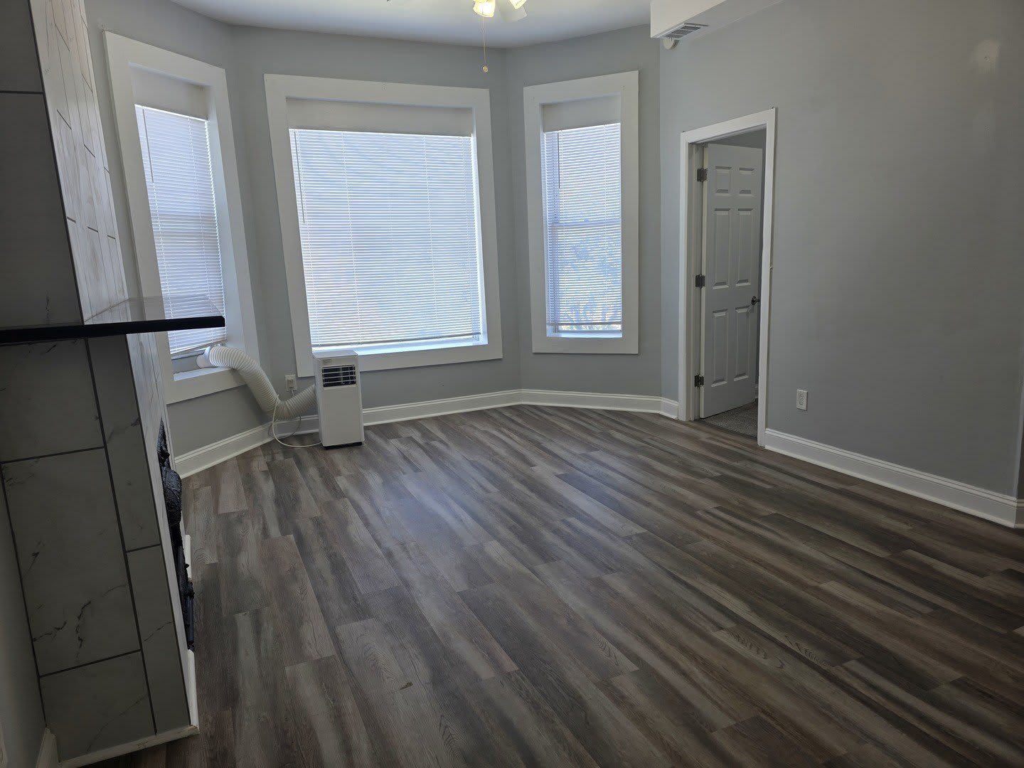 5319 S Indiana Avenue – photo 3