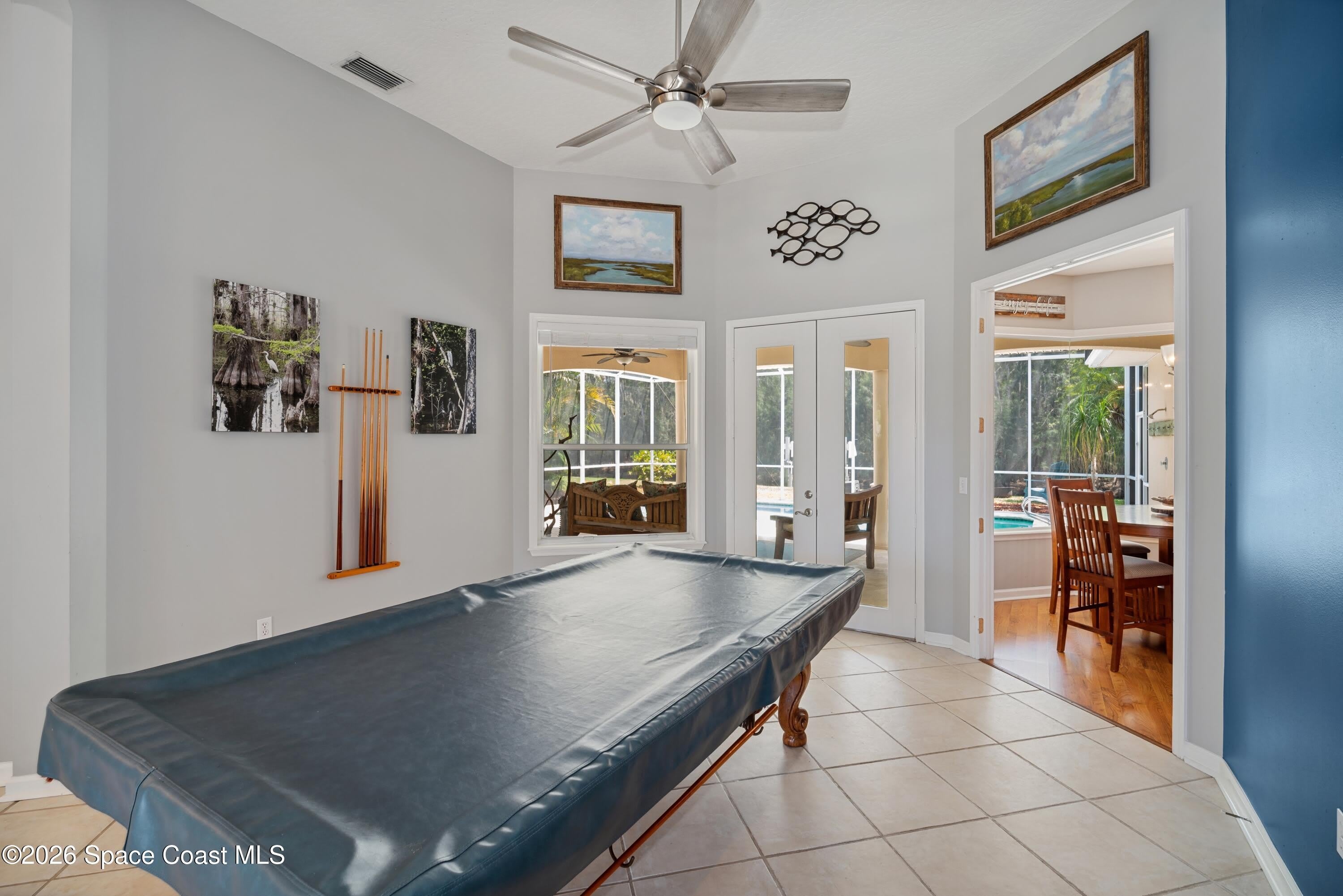 2025 Sykes Creek Dr – photo 4