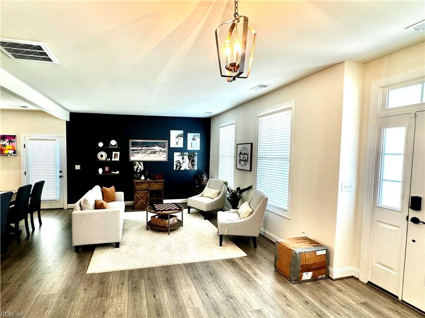 Stunning Modern Haven – photo 5