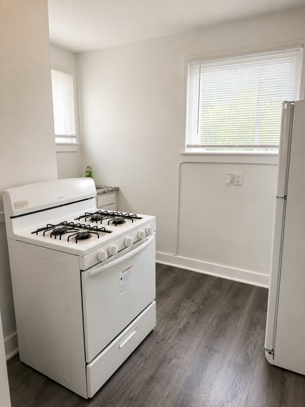 14877 Lesure Street – photo 5