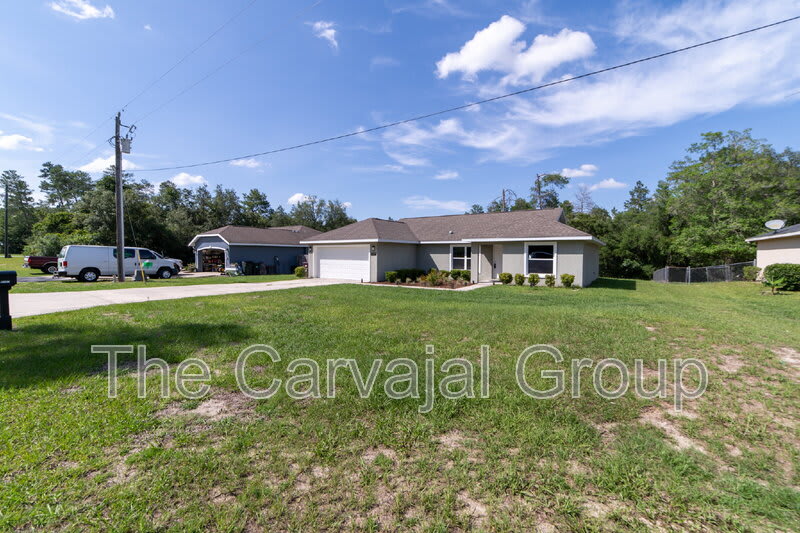 5107 Southwest 165th Street Road – photo 3