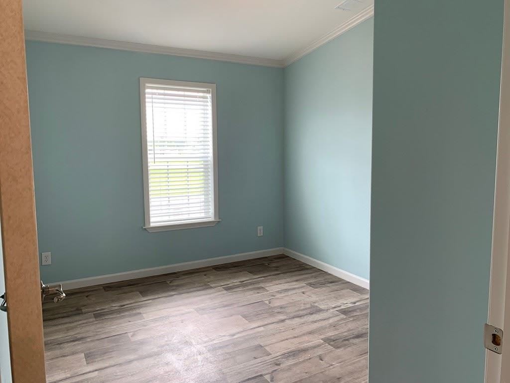 6429 Forest Lake Dr – photo 5