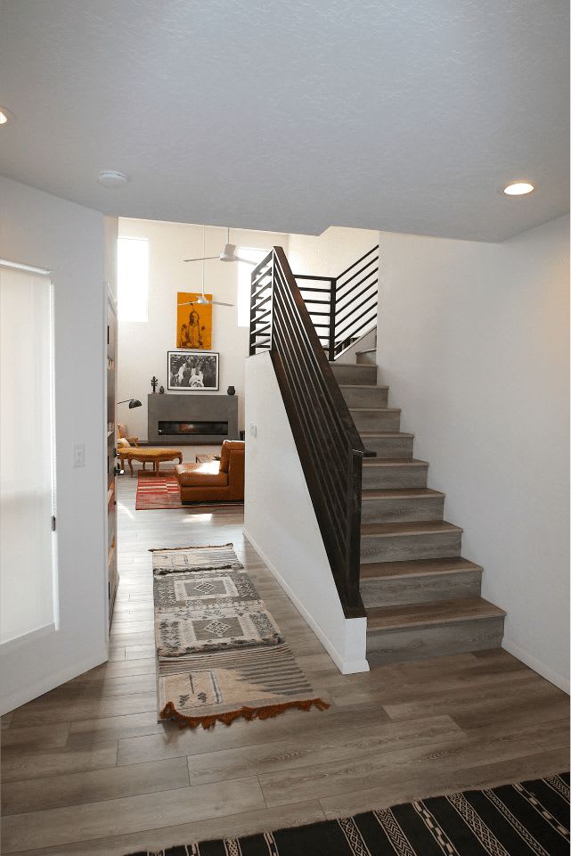 801 Southeast CIR NW – photo 3