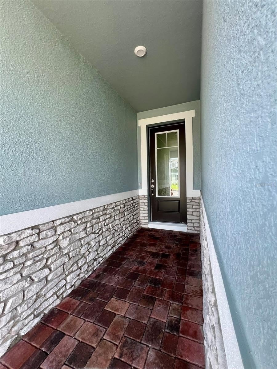3497 BANANA SHRUB Boulevard – photo 2