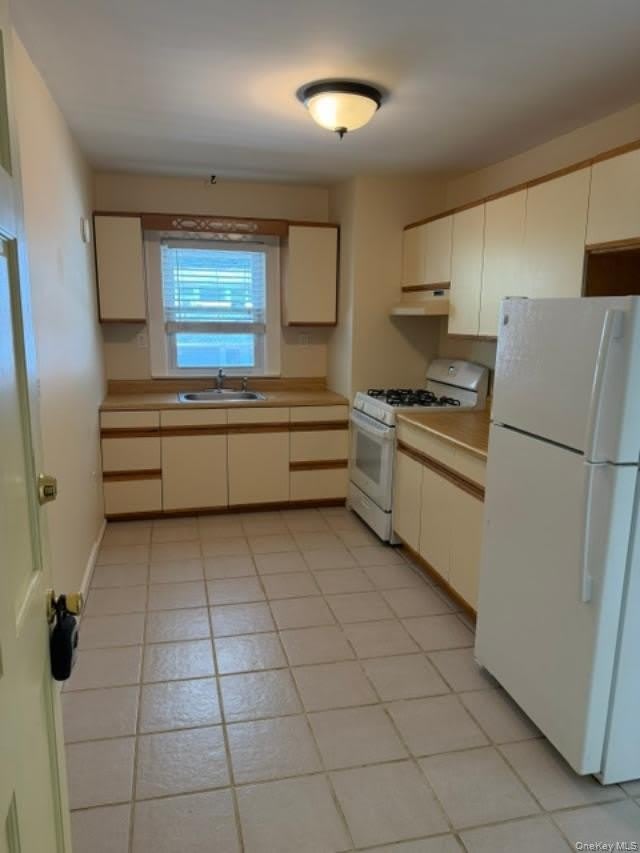 177 Main Street – photo 2