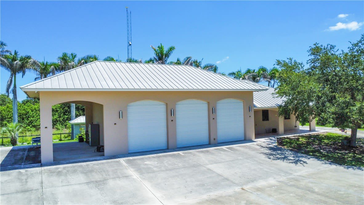 7700 Hidden Hammock Lane – photo 5