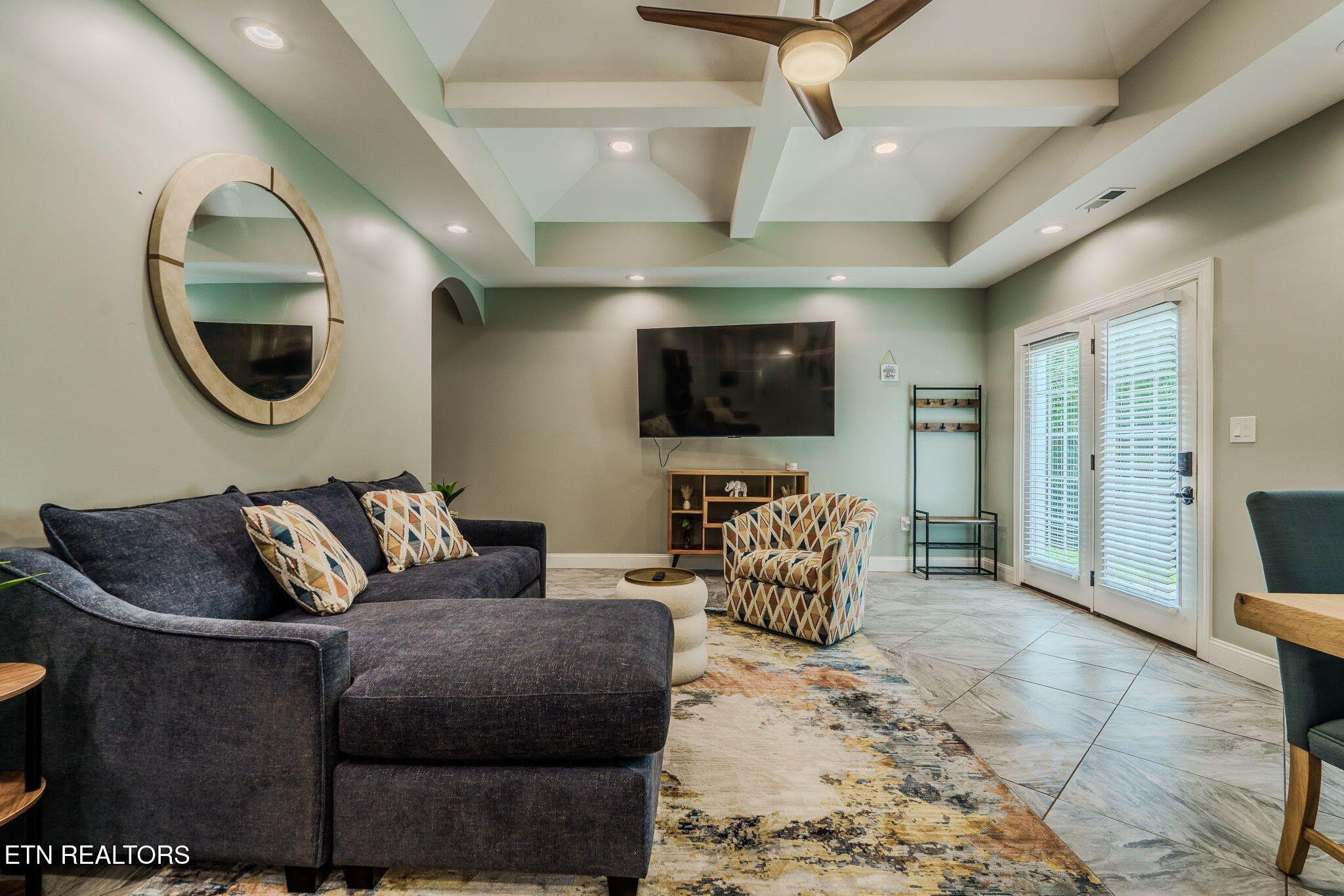 5360 Amherst Woods Lane – photo 4