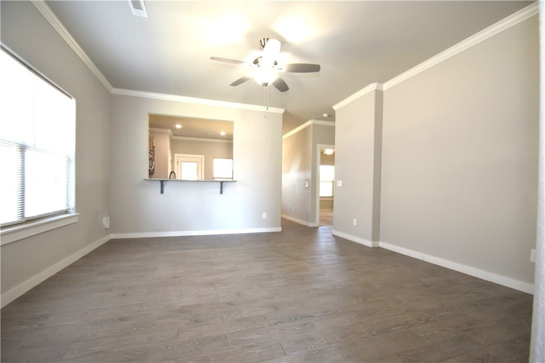 1520 Sandpiper Street – photo 4