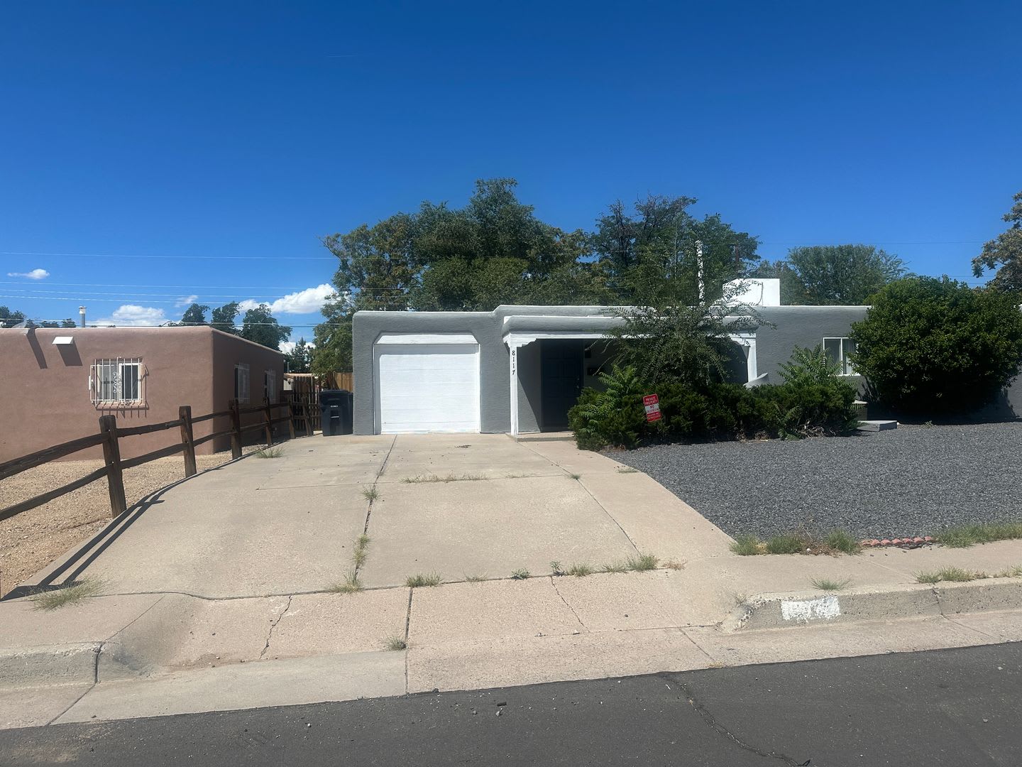 8117 Princess Jeanne Ave – photo 1
