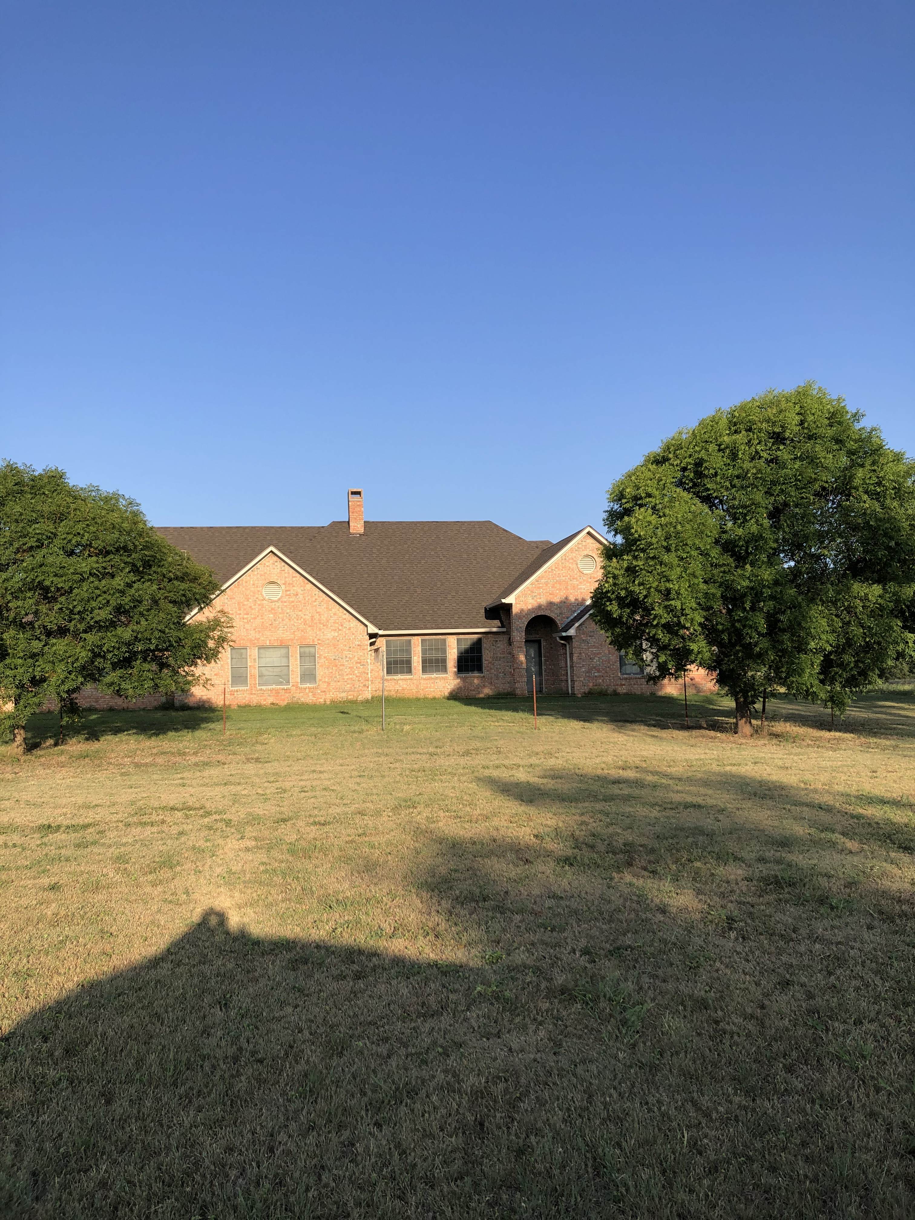 3055 Fm 56 – photo 1