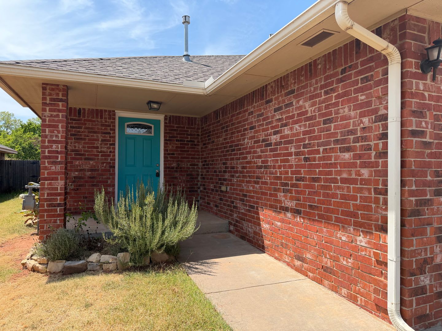 3517 Galatian Way – photo 2