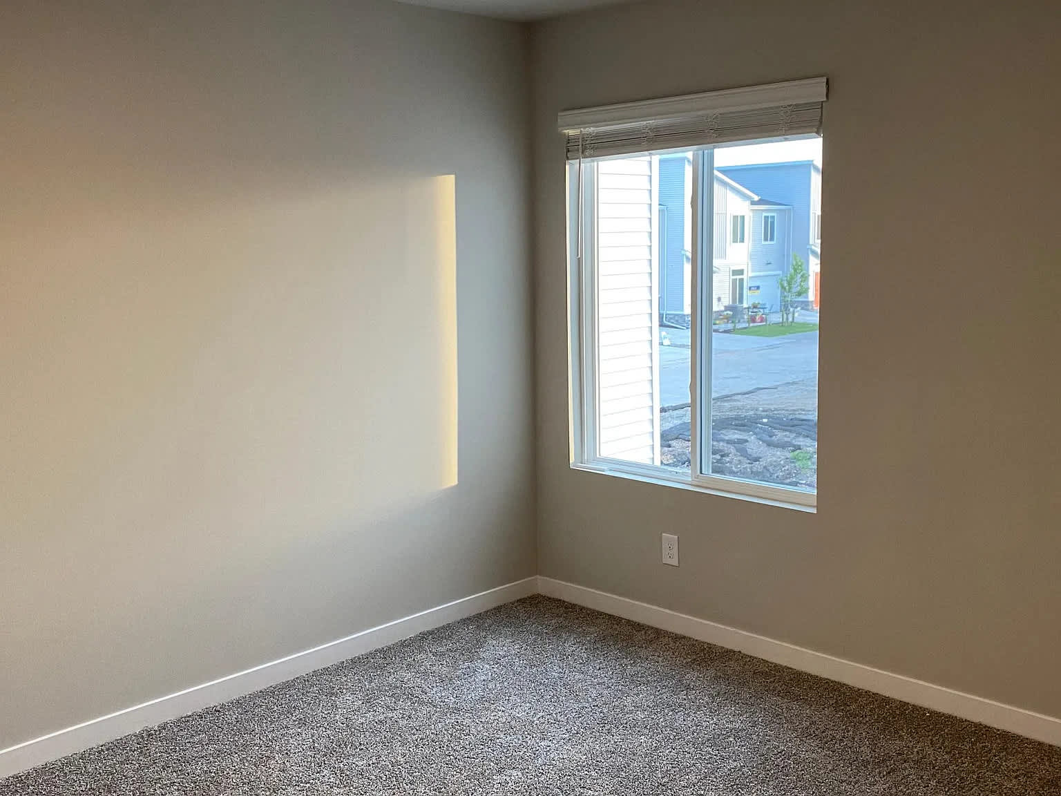 918 Northeast Traverse Drive – photo 5