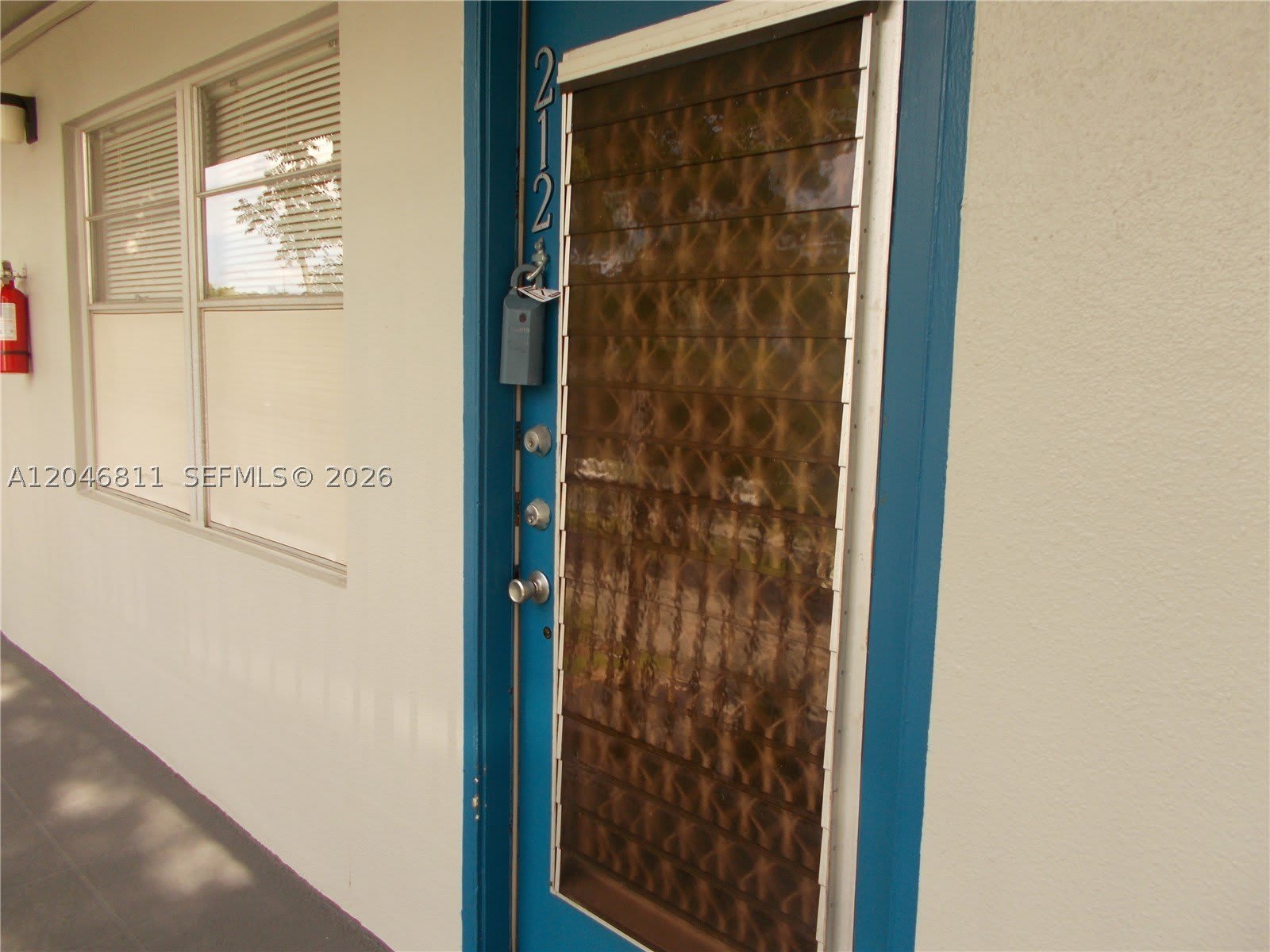 13450 Sw 3Rd St – photo 2