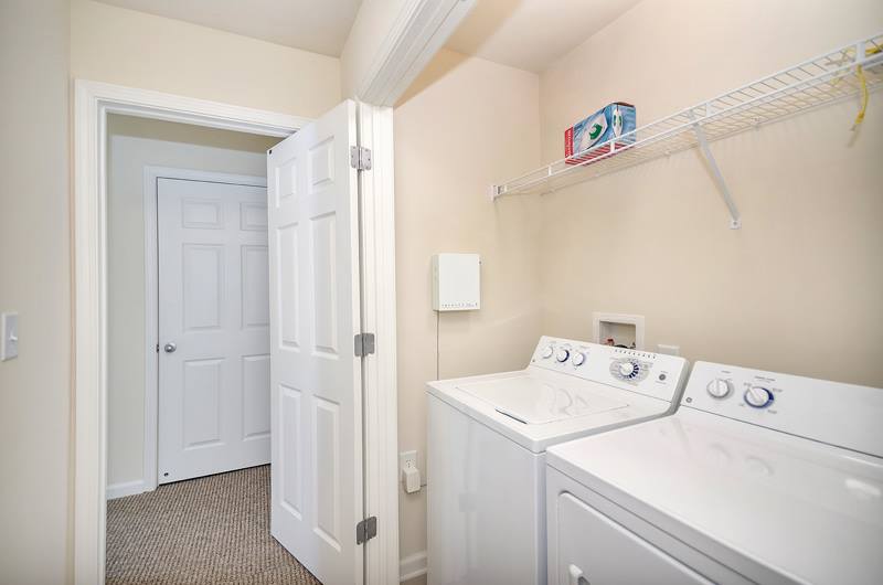 190 Yellowstone Drive – photo 5