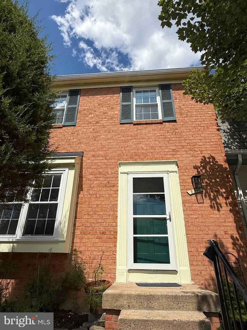 8346 STATIONHOUSE Court – photo 2