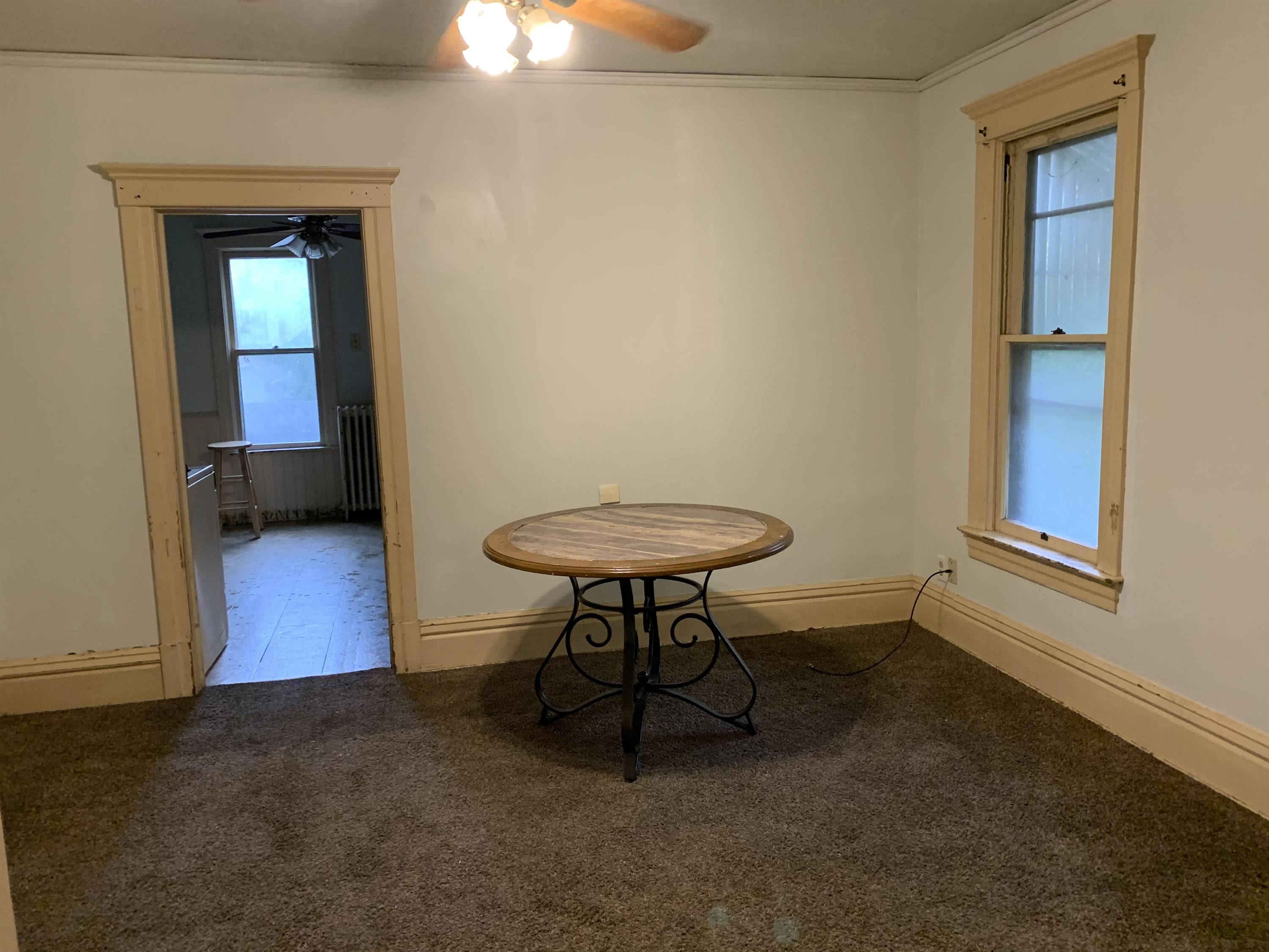 674 Jessamine Avenue East – photo 3