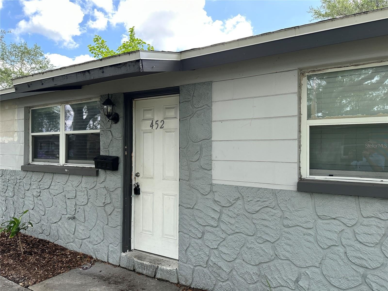 452 88TH Avenue N – photo 2