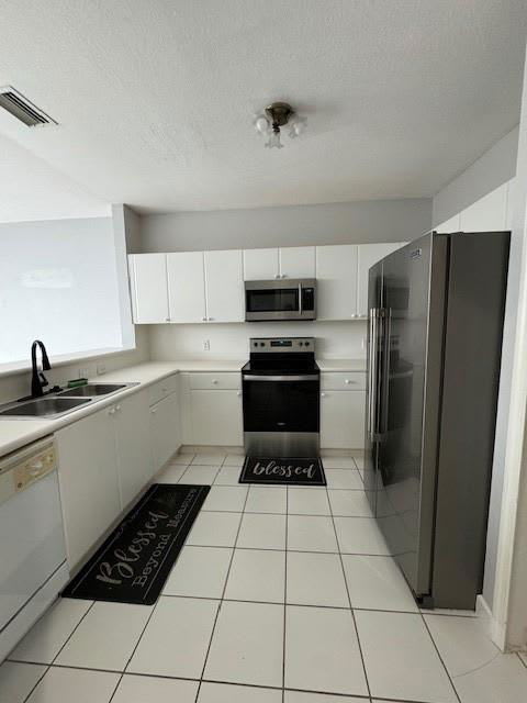 15786 Southwest 40th Street – photo 2