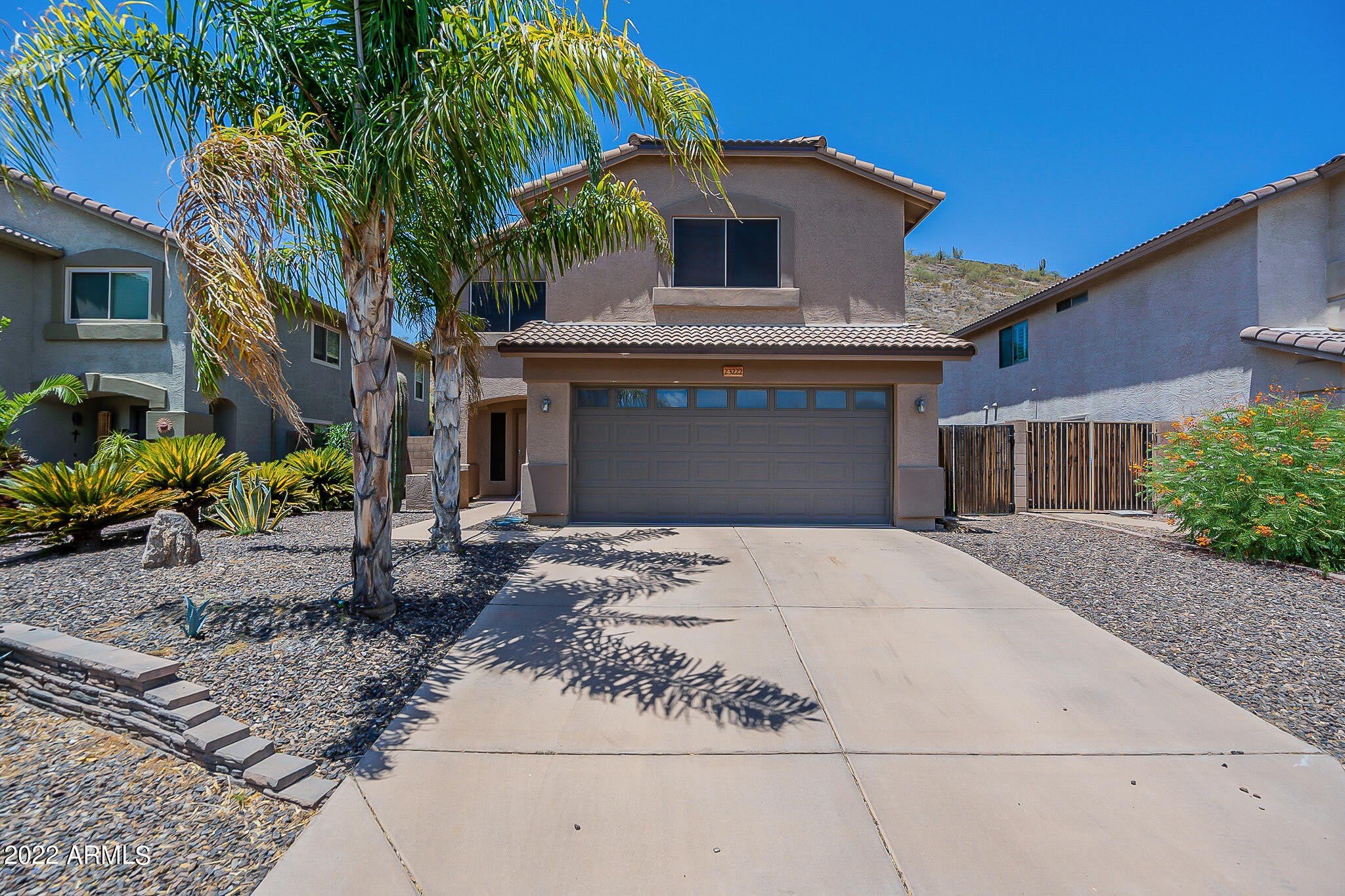 23222 N 20th Street – photo 5
