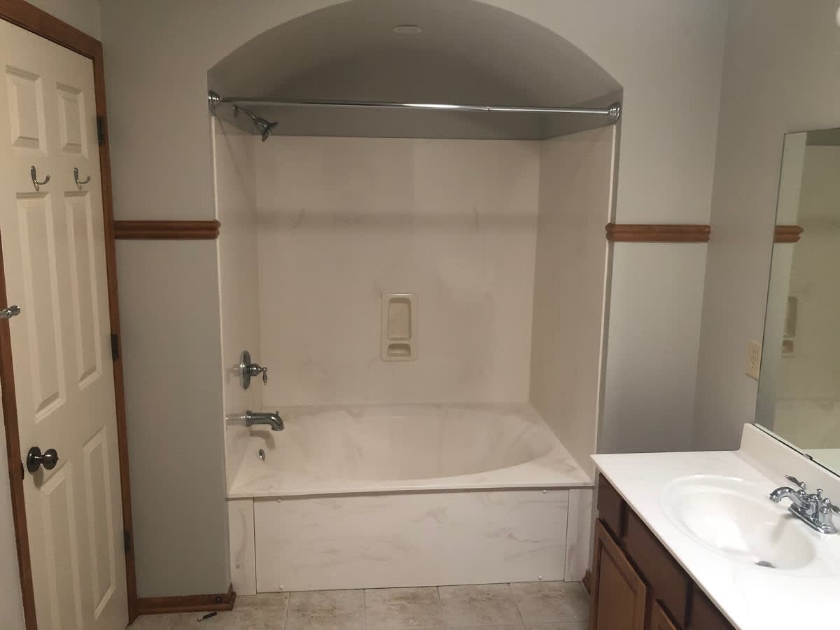 2440 119th Ct Ne – photo 5