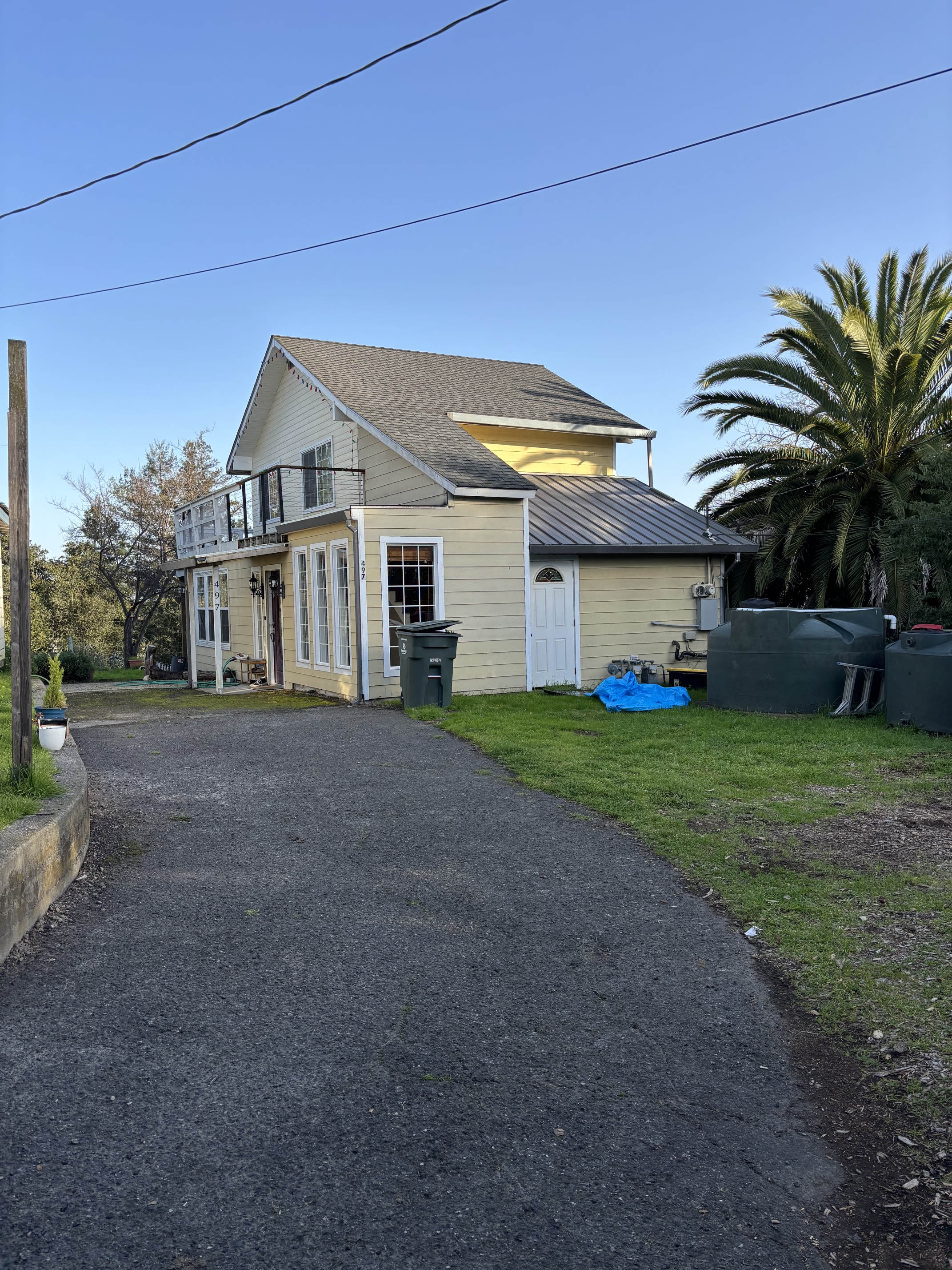 497 Gossage Avenue – photo 2