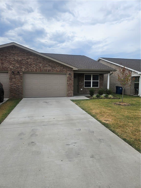 531 68th Avenue – photo 2