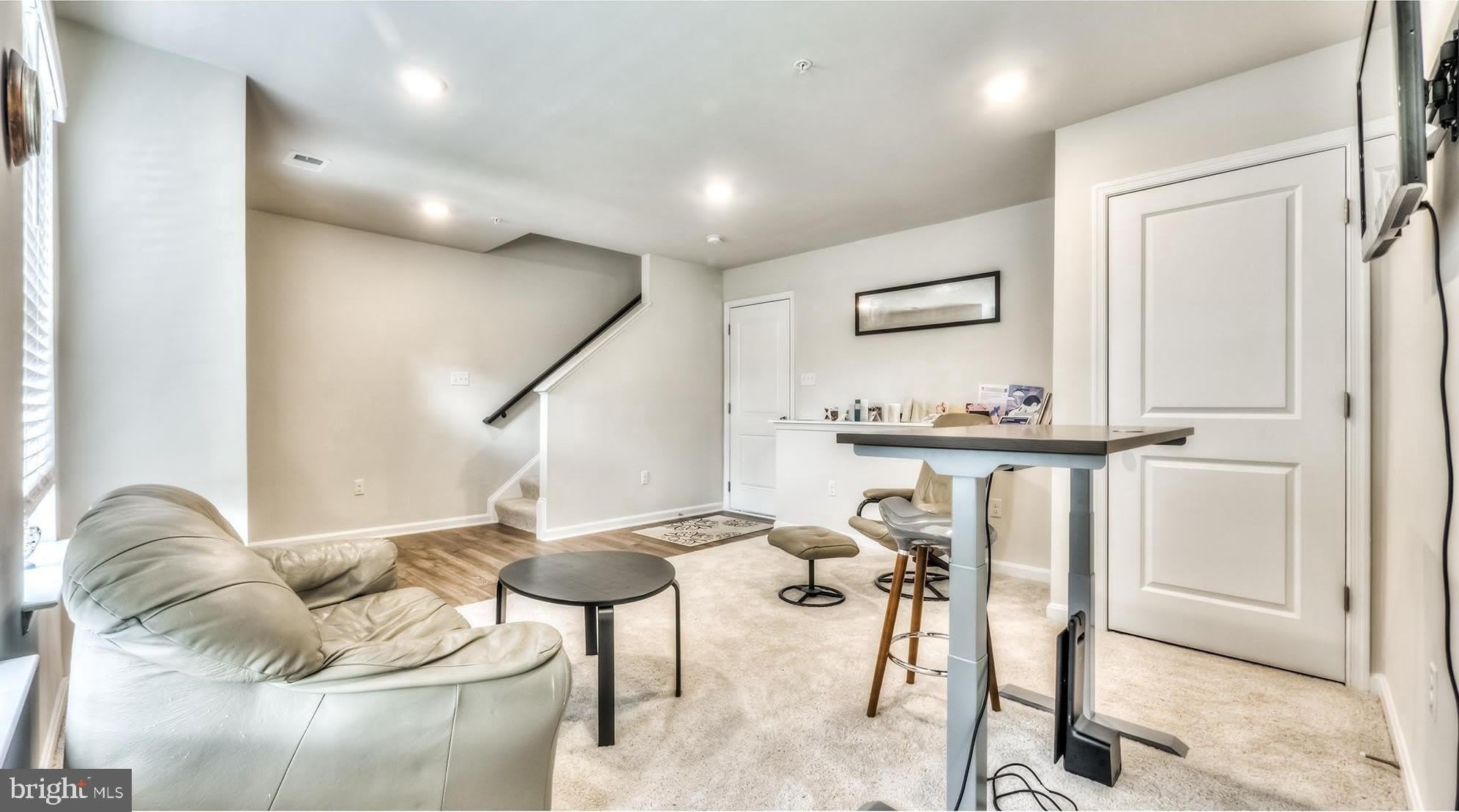 4320 ROLAND HEIGHTS Avenue – photo 5