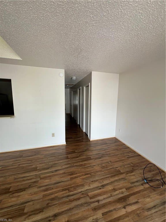 18 Cooper Drive – photo 5