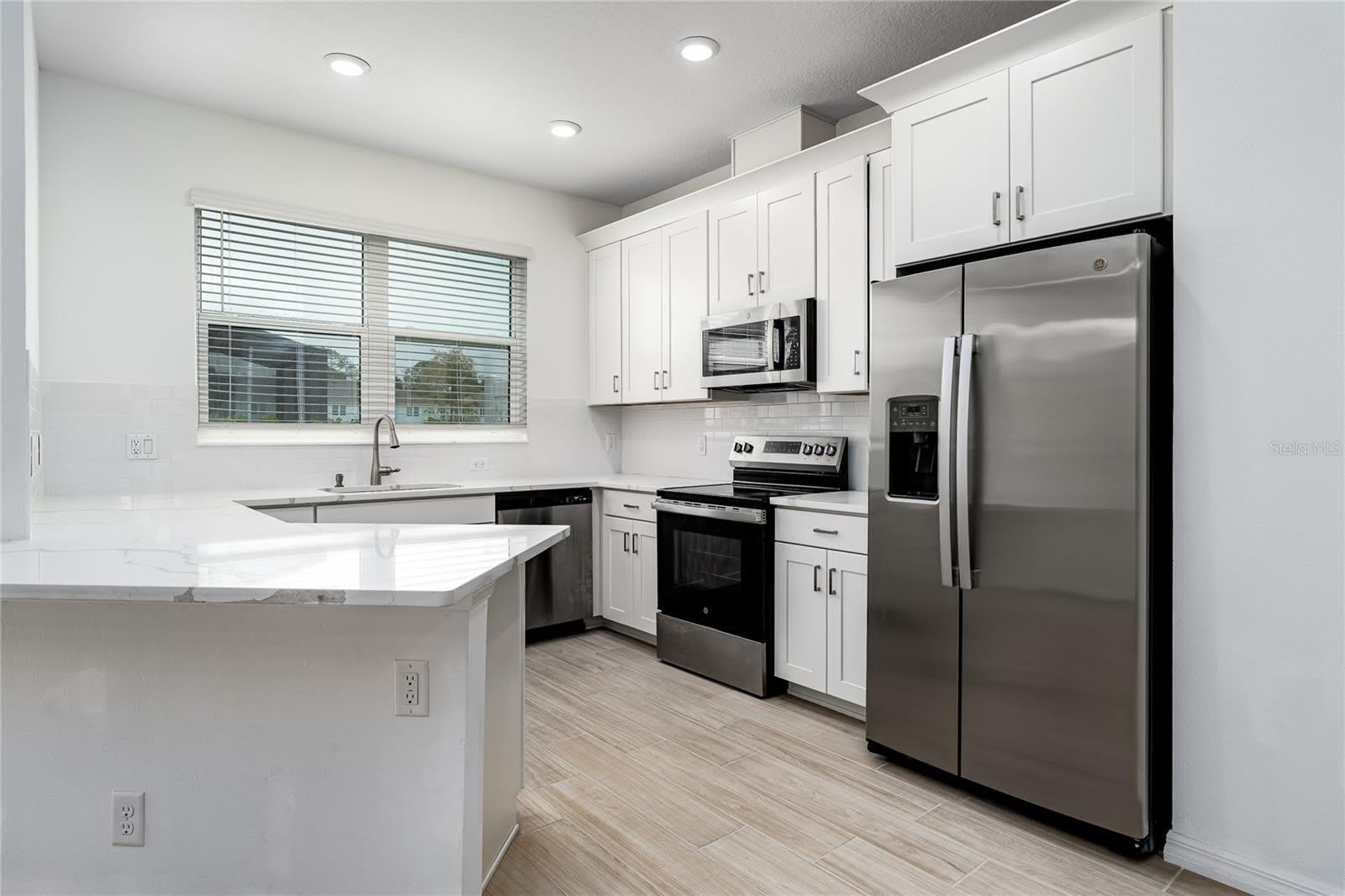 254 VIA ANINA Drive – photo 3