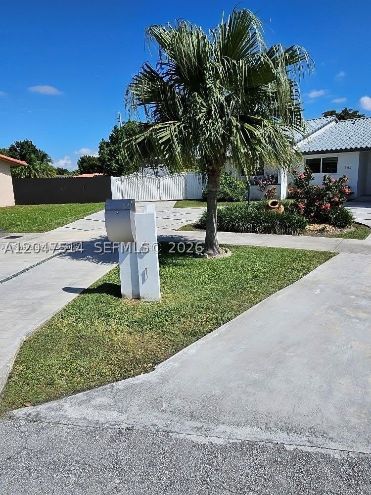 61 Nw 132Nd Pl – photo 2