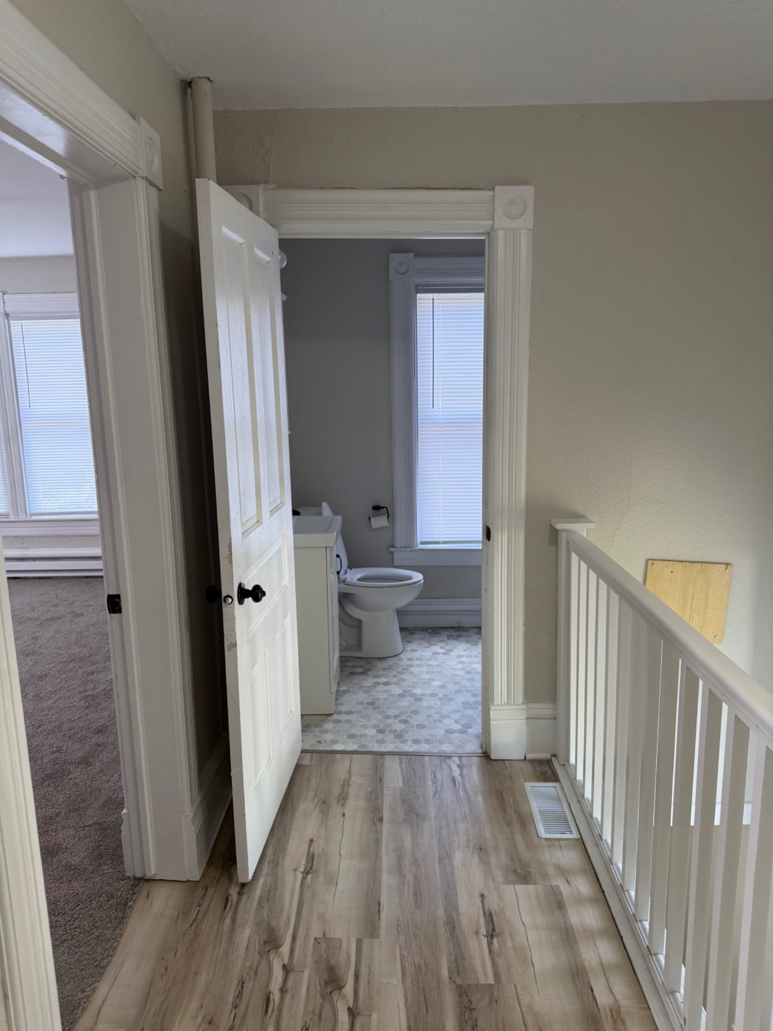 1519 Lynn Avenue – photo 3