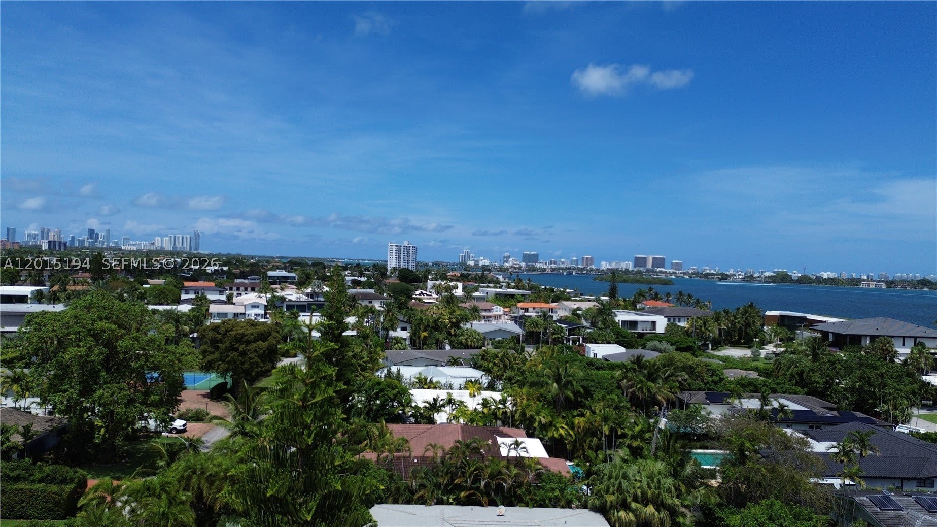 11445 N Bayshore Dr – photo 4