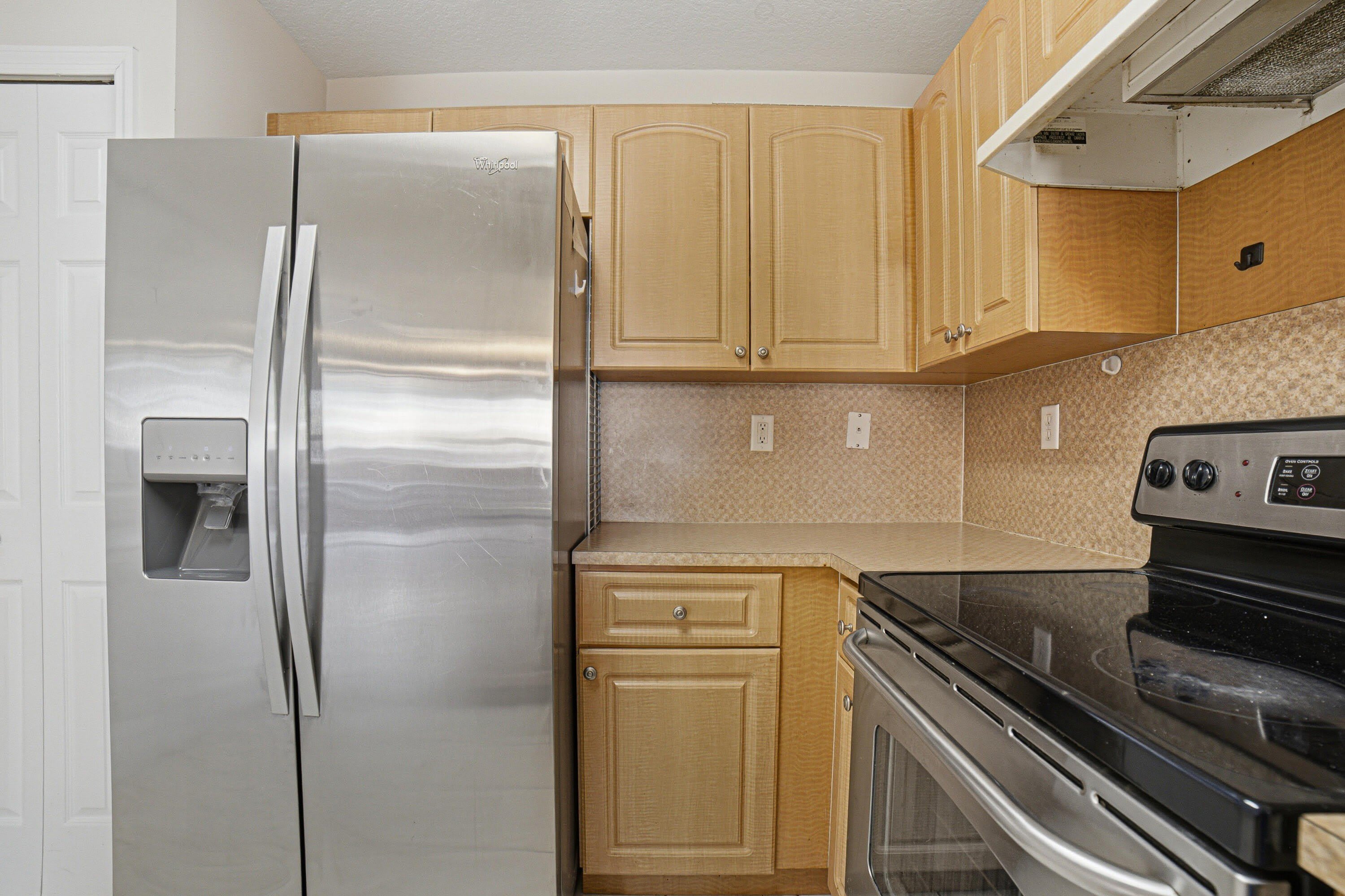 765 SW 107th Avenue – photo 3