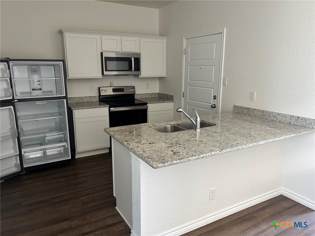 1101 Carlsberg Drive – photo 3