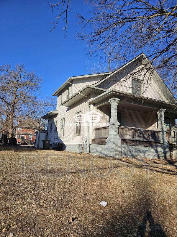 1108 25th Street – photo 2