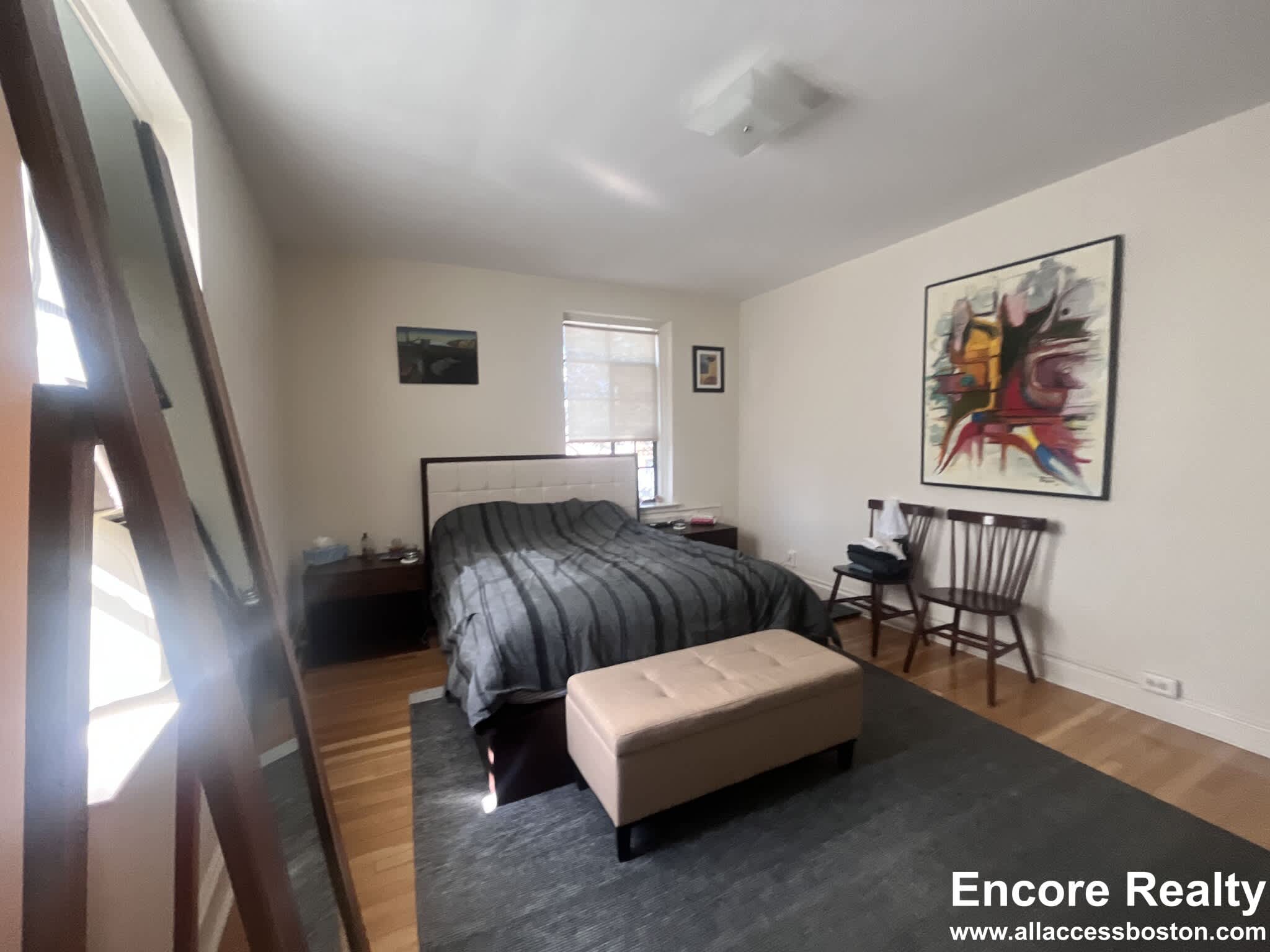 91 Longwood Ave – photo 5