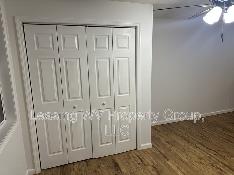 5208 Rocky Fork Road – photo 4
