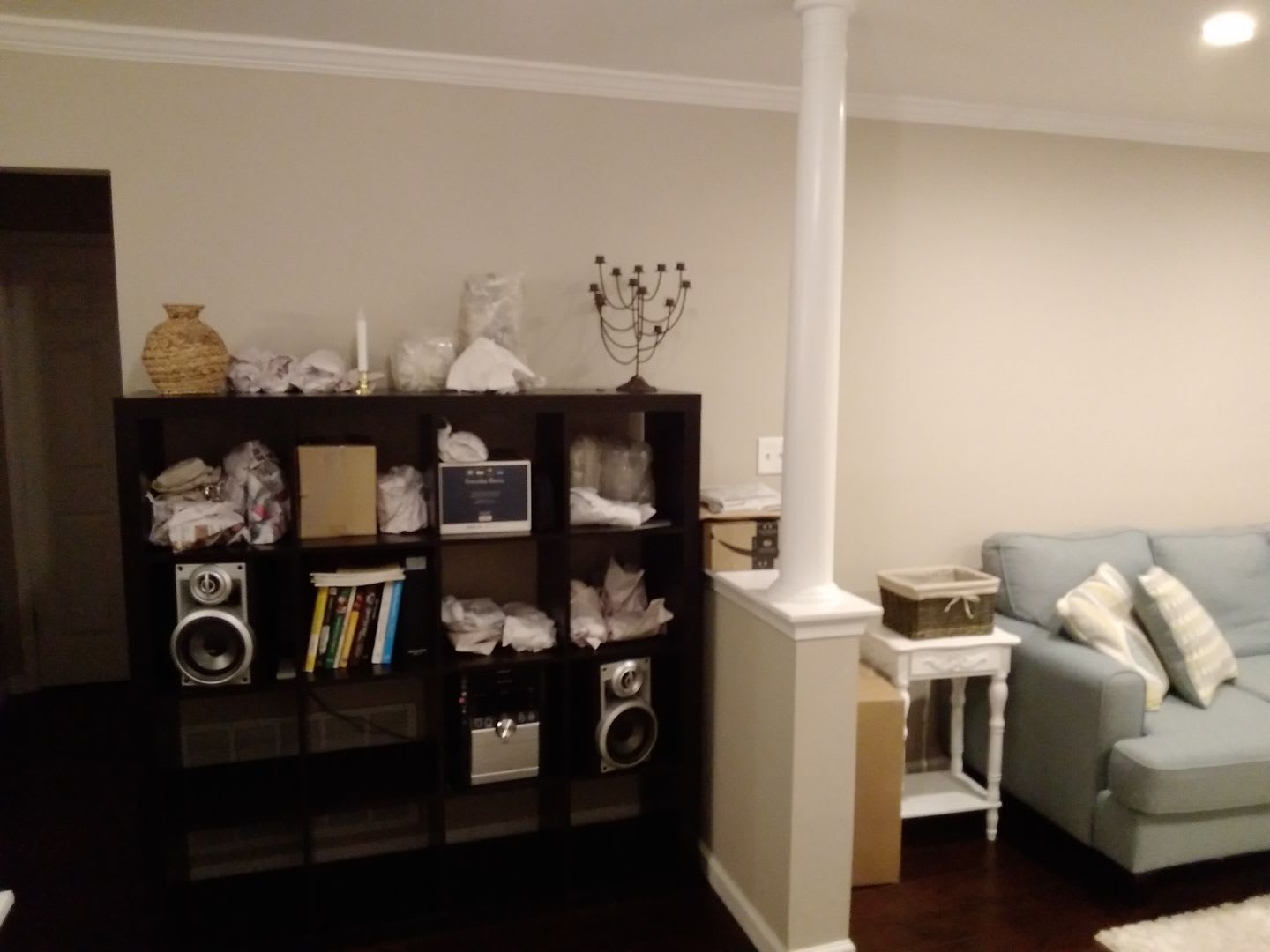 Beautifully upgraded Townhouse style condominium located in Hidden Meadows – photo 4