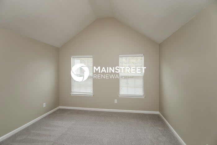 2635 Thunder Basin Way – photo 3