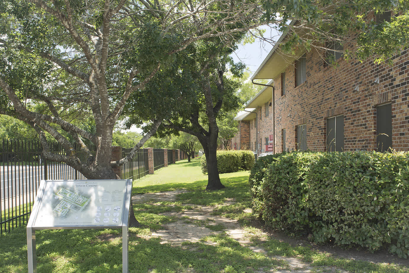 Sierra Vista – photo 1