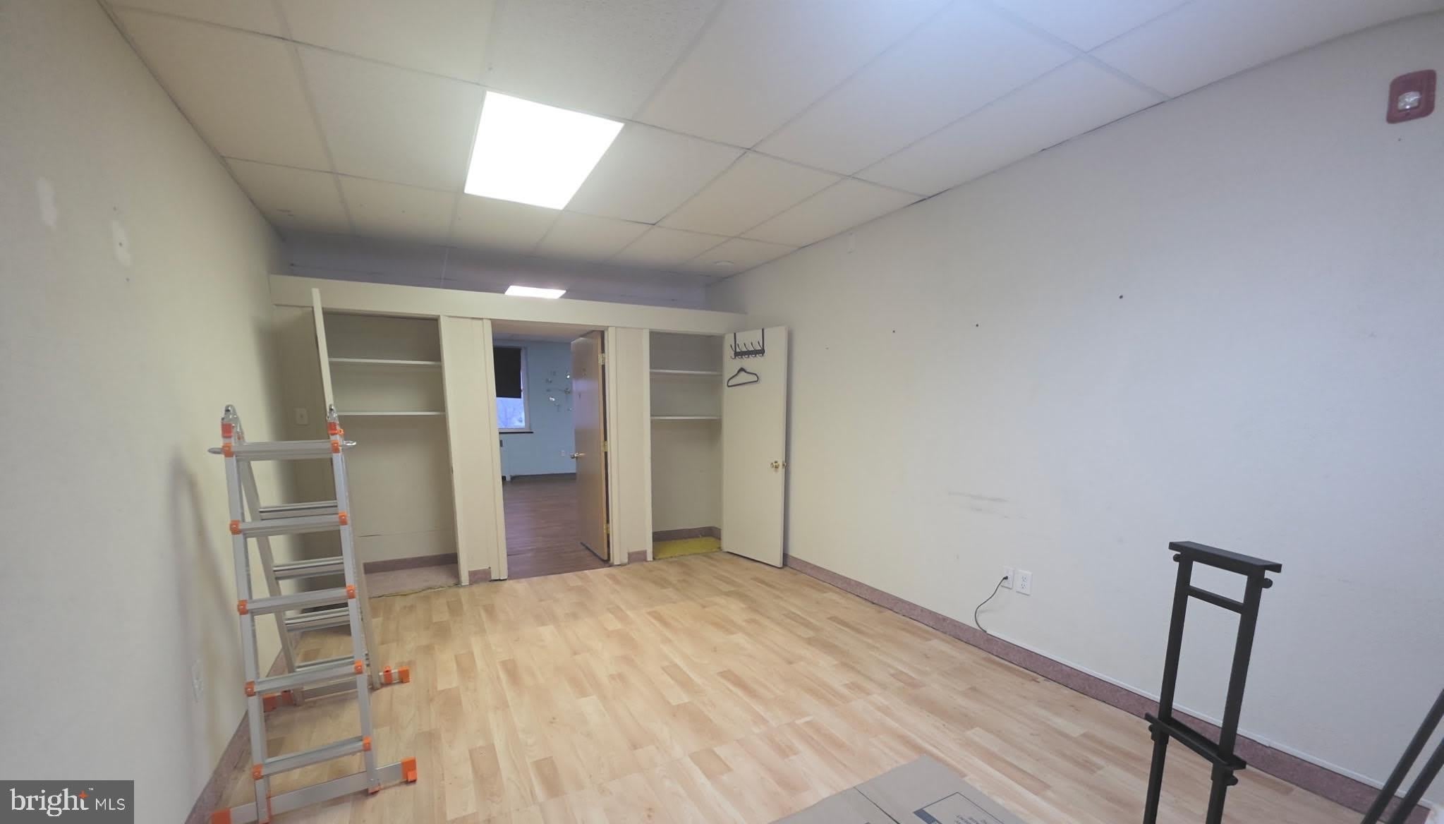 1052 EASTON Road – photo 3