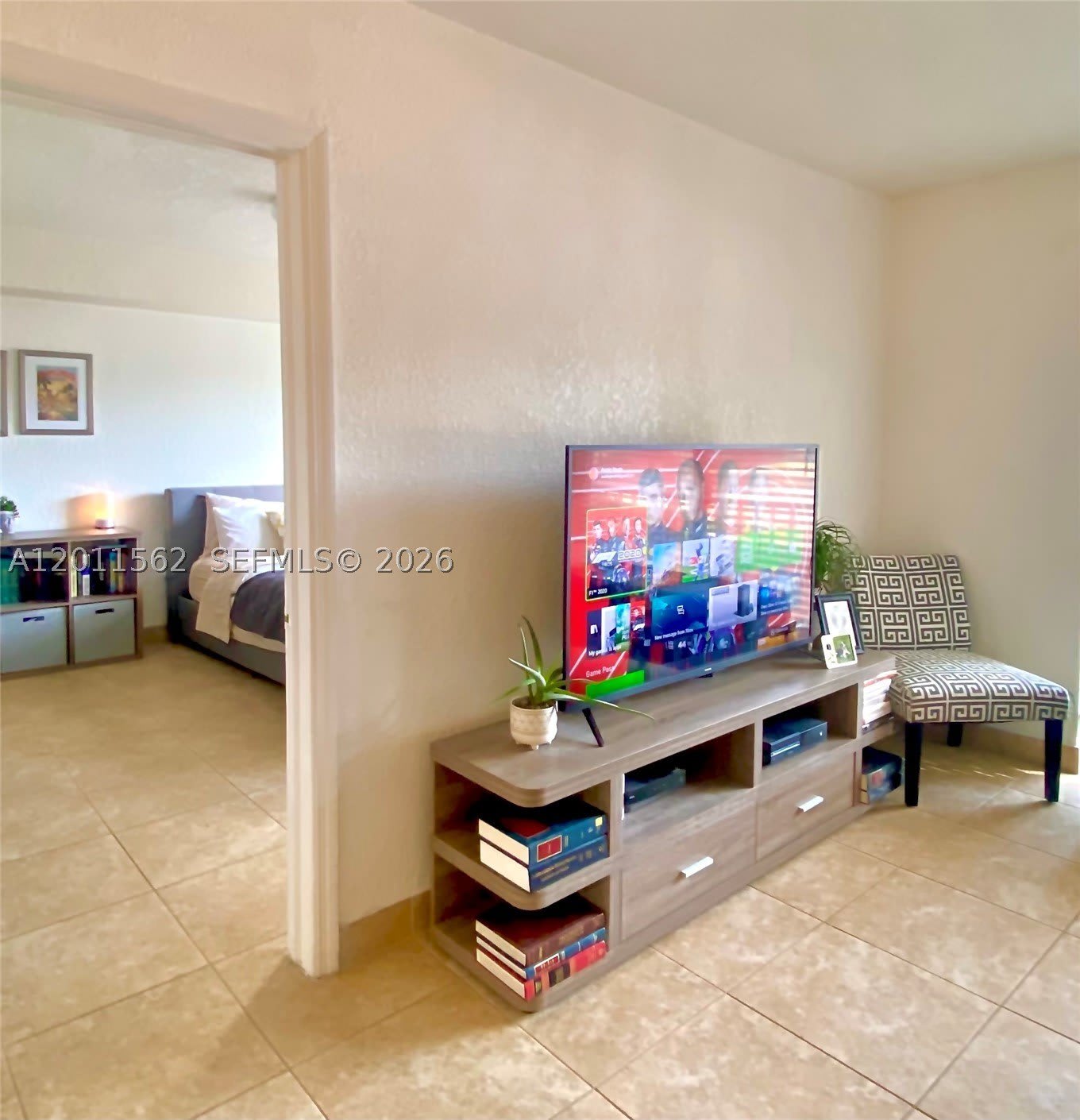 445 Sw 11Th St – photo 4
