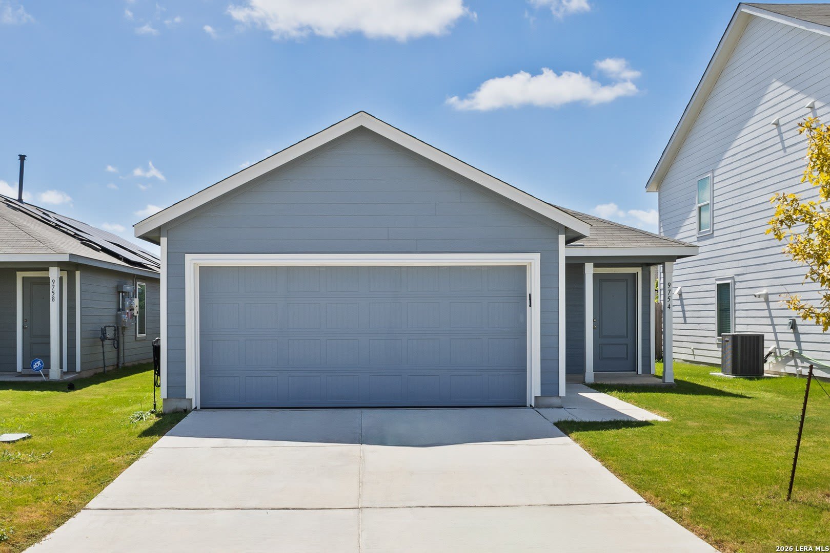 9754 JANEFIELD ML – photo 1