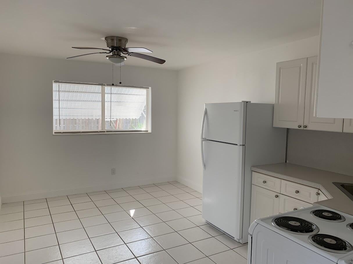 114 NW 25th Street – photo 5